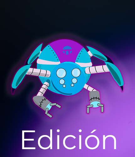 Proyecto 1