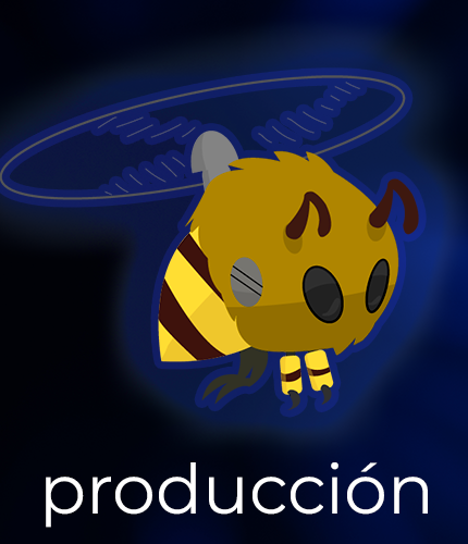 Proyecto 1