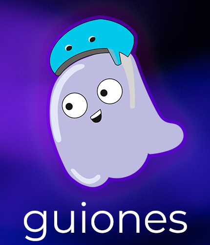 Proyecto 1