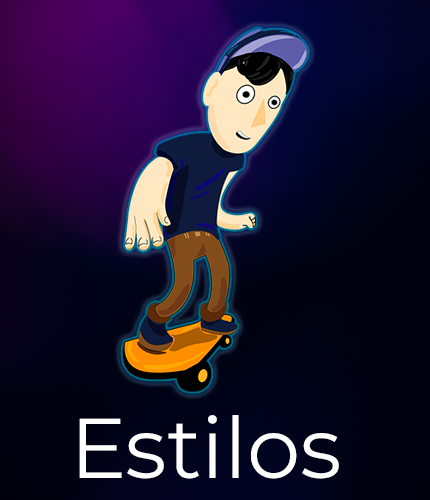 Proyecto 1
