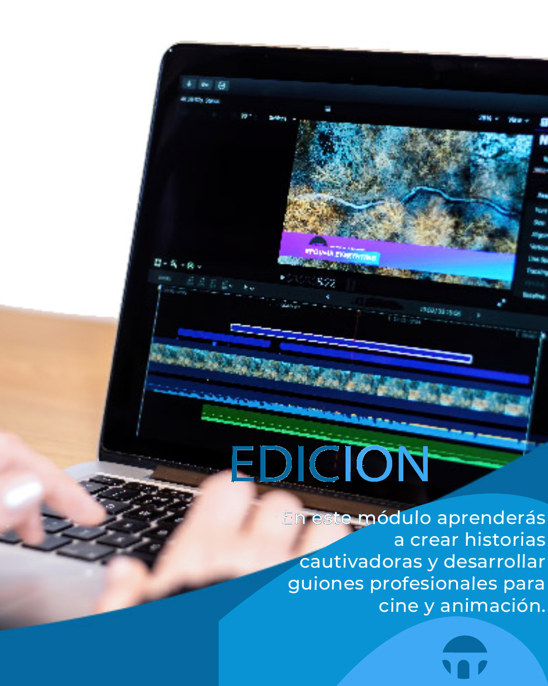 banner móvil 2