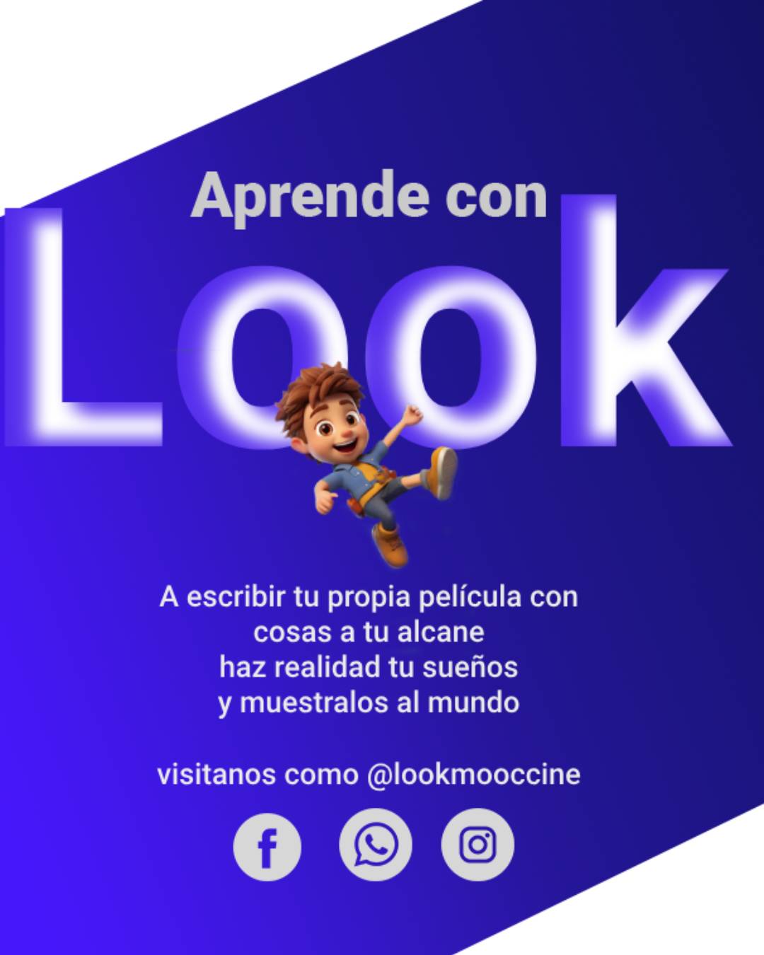 banner móvil 3